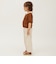 pants P2