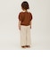 pants P2