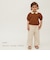 pants P2