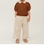 pants P2