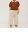 pants P2