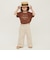 pants P2
