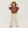 pants P2
