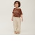 pants P2