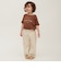 pants P2