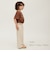 pants P2