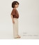 pants P2