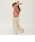 pants P2