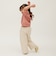 pants P2