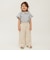 pants P2