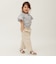 pants P2