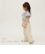 pants P2