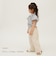 pants P2