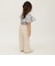pants P2