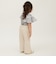 pants P2