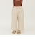 pants P2