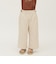 pants P2