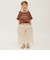 pants P2