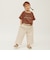 pants P2