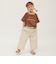 pants P2