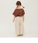 pants P2