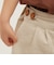 pants P2