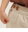 pants P2