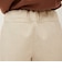 pants P2