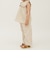 pants P2