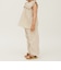 pants P2