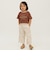 pants P2