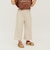 pants P2
