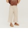 pants P2