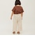 pants P2
