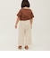 pants P2