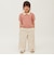 pants P2