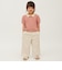pants P2