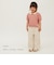 pants P2