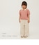 pants P2