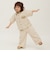 pants P2