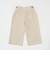pants P2