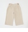pants P2