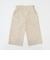 pants P2