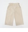 pants P2
