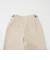 pants P2