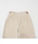 pants P2