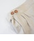 pants P2