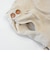 pants P2