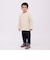 pants T1