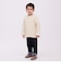 pants T1